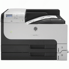 HP CF236A